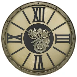 Horloge "Parker"*ATMOSPHERA Clearance