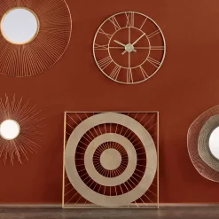 Horloge "Phil"*ATMOSPHERA Hot