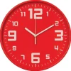 Horloge silencieuse "Elian"*ATMOSPHERA Discount