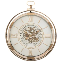 Horloge "Sonika"*ATMOSPHERA Clearance