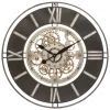 Horloge "Soul"*ATMOSPHERA Sale