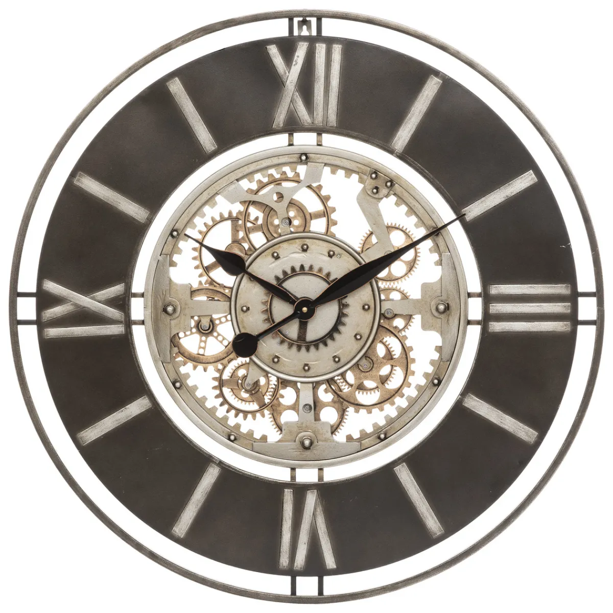 Horloge "Soul"*ATMOSPHERA Sale