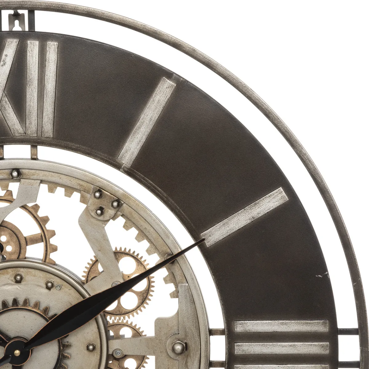 Horloge "Soul"*ATMOSPHERA Sale