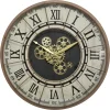 Horloge "Stella"*ATMOSPHERA Online