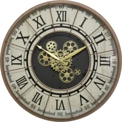 Horloge "Stella"*ATMOSPHERA Online
