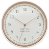 Horloge "Sven"*ATMOSPHERA Discount