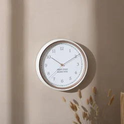 Horloge "Sven"*ATMOSPHERA Discount