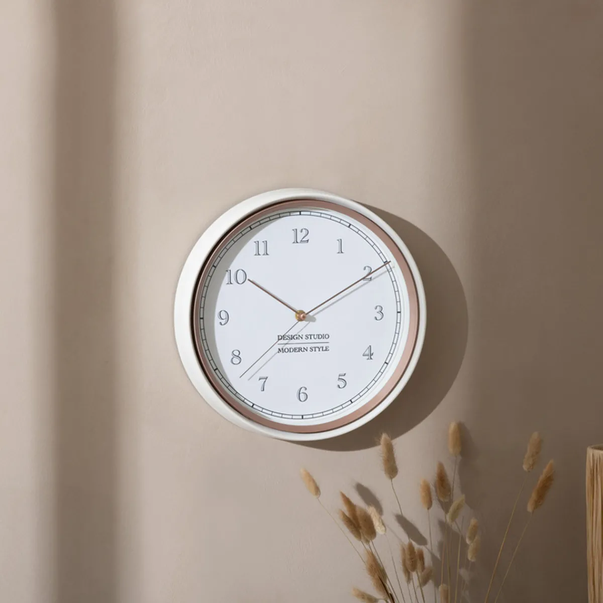 Horloge "Sven"*ATMOSPHERA Discount