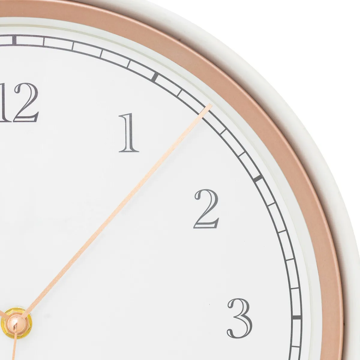 Horloge "Sven"*ATMOSPHERA Discount