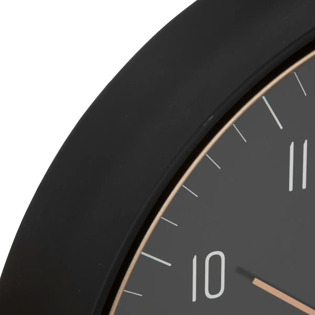 Horloge "Sven"*ATMOSPHERA Discount