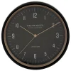 Horloge "Sven"*ATMOSPHERA Sale