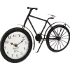 Horloge vélo à poser "Sky"*ATMOSPHERA Clearance