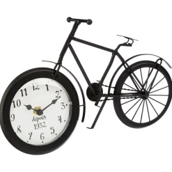 Horloge vélo à poser "Sky"*ATMOSPHERA Clearance