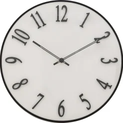 Horlorge relief "Edgar"*ATMOSPHERA