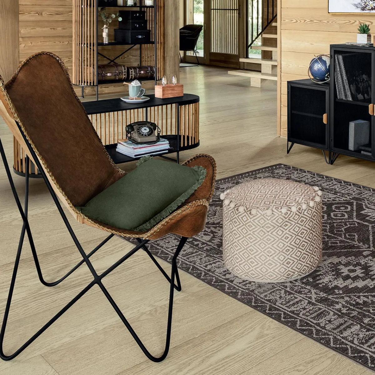 Housse "Dario"*ATMOSPHERA Sale