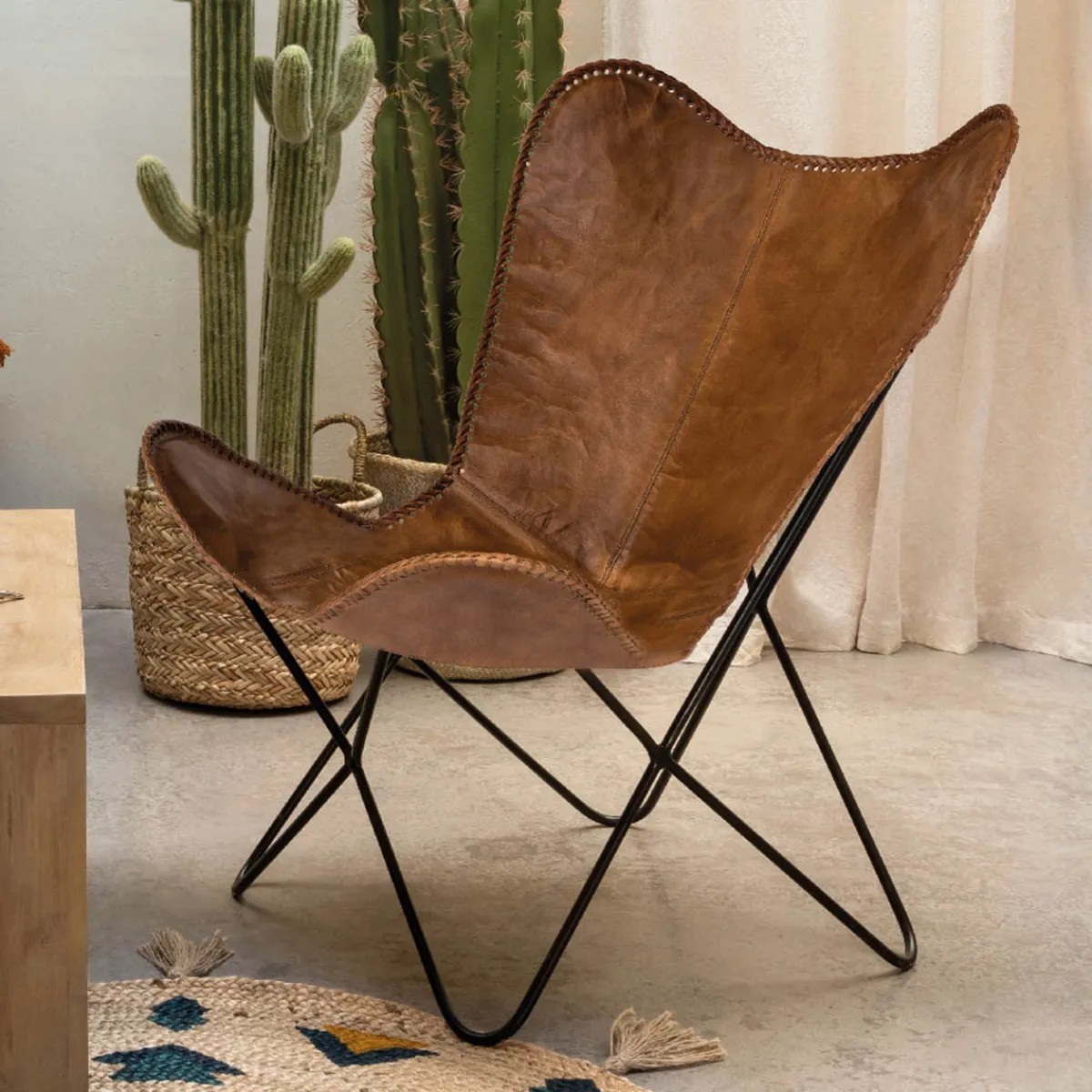 Housse "Dario"*ATMOSPHERA Sale