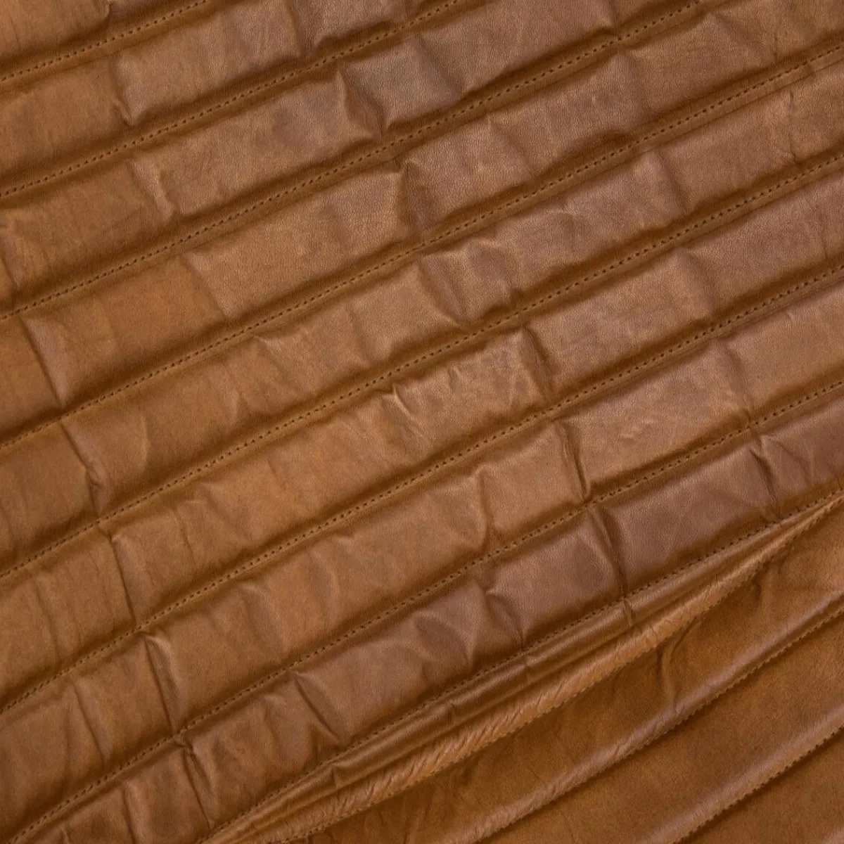 Housse "Dario"*ATMOSPHERA New