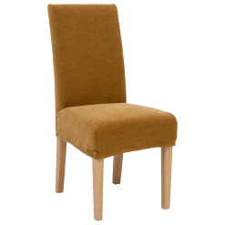 Housse de chaise "Jana"*ATMOSPHERA New