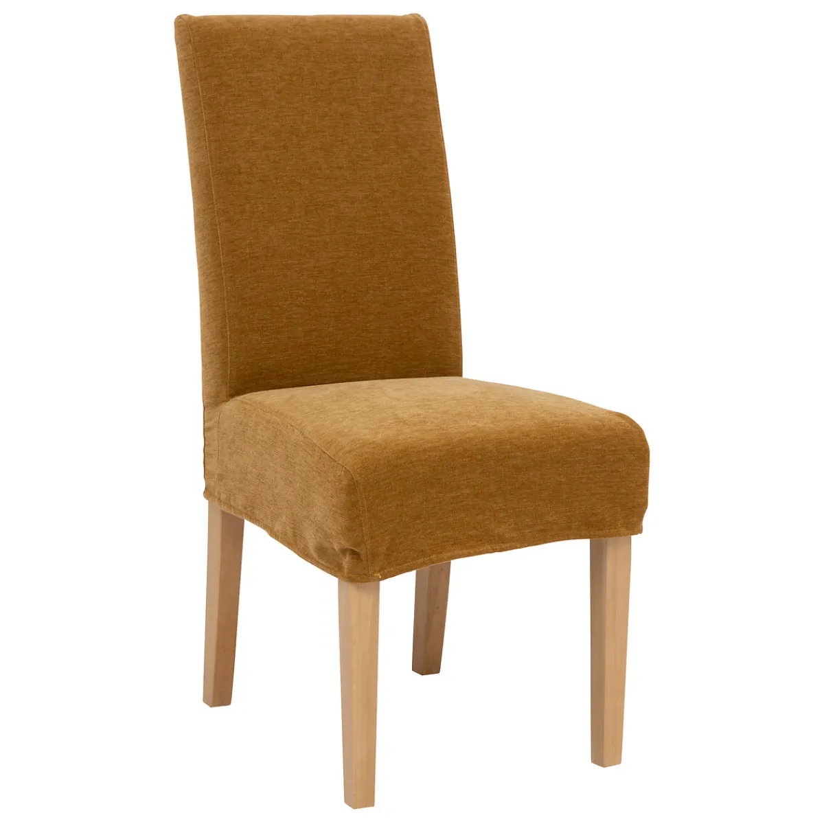 Housse de chaise "Jana"*ATMOSPHERA New