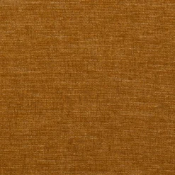 Housse de chaise "Jana"*ATMOSPHERA New