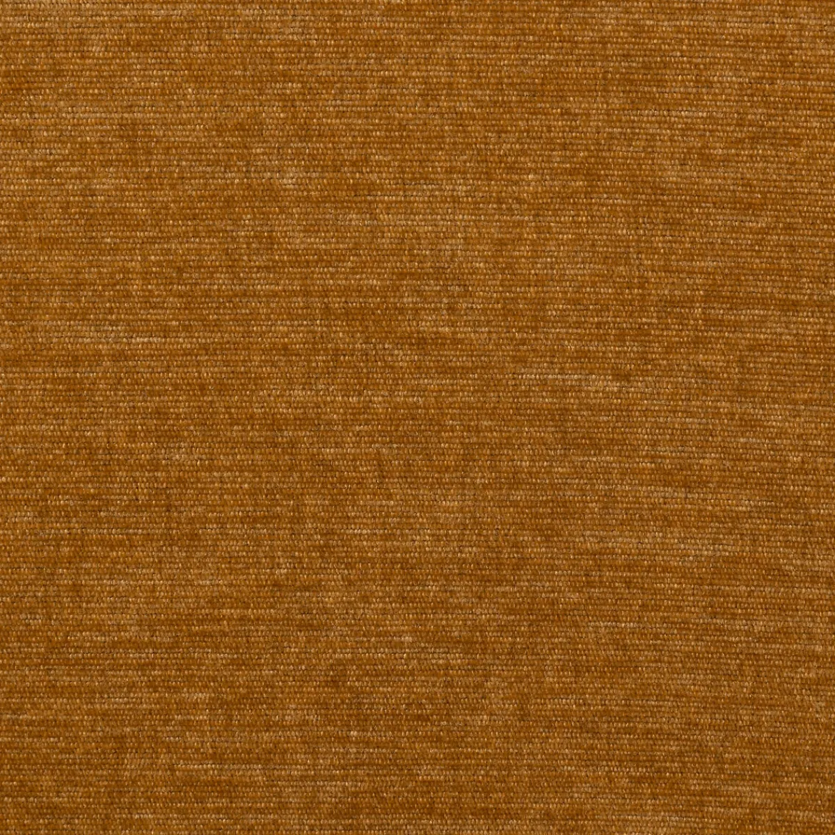 Housse de chaise "Jana"*ATMOSPHERA New