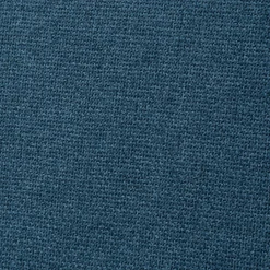 Housse de chaise "Jana"*ATMOSPHERA Sale