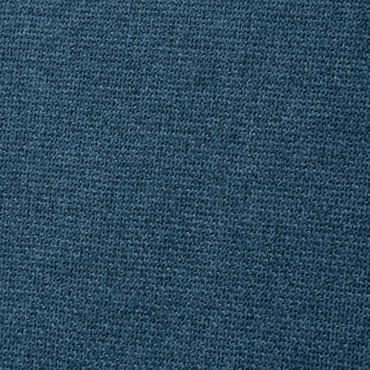 Housse de chaise "Jana"*ATMOSPHERA Sale