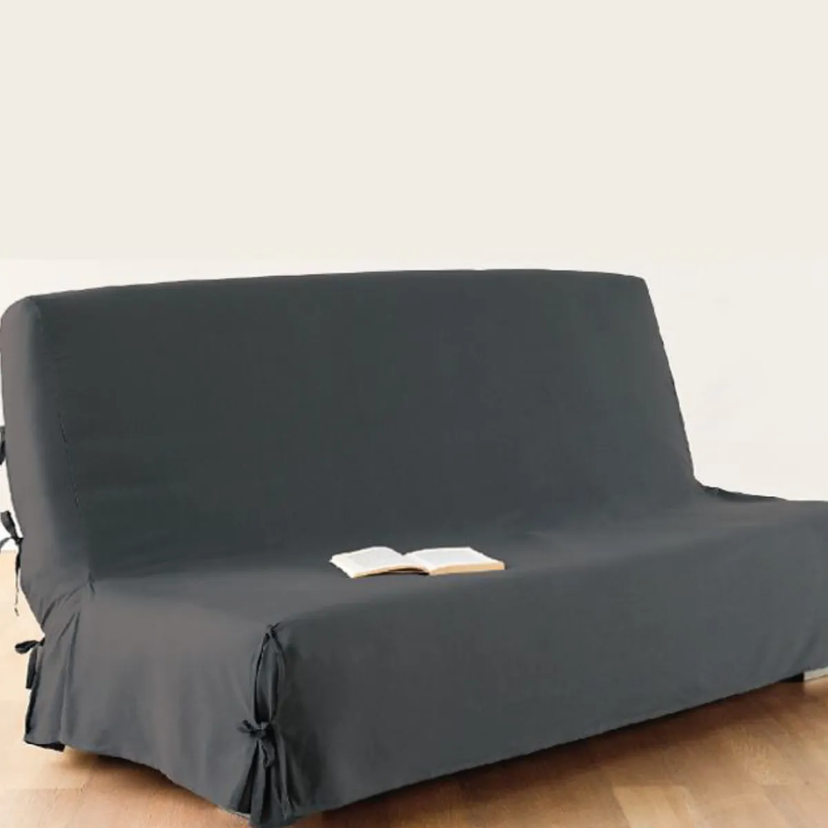 Housse de clic-clac coton*ATMOSPHERA Sale