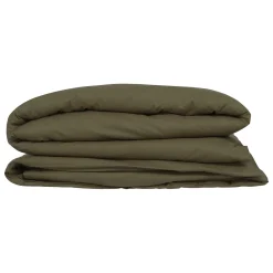 Housse de couette, coton*ATMOSPHERA New