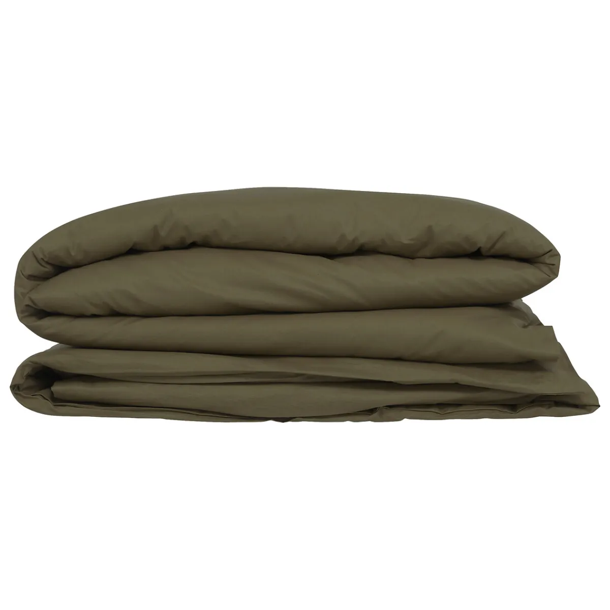 Housse de couette, coton*ATMOSPHERA New