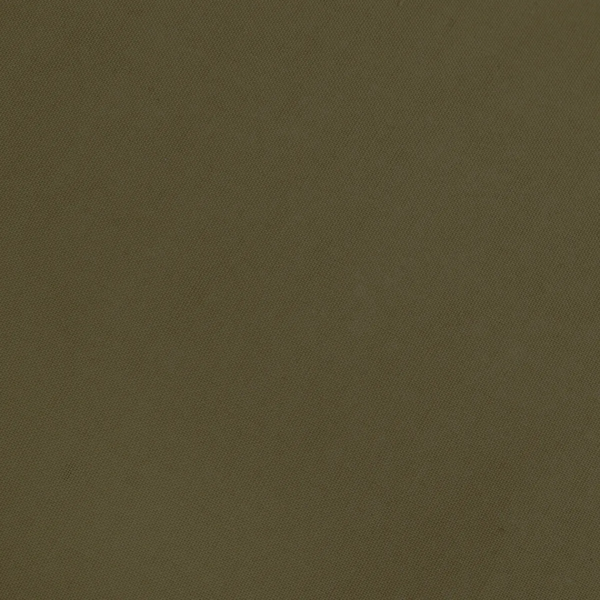 Housse de couette, coton*ATMOSPHERA New