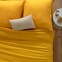 Housse de couette, coton*ATMOSPHERA New