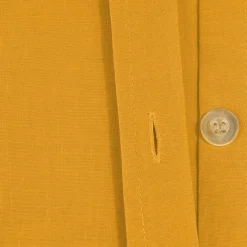 Housse de couette, coton*ATMOSPHERA New