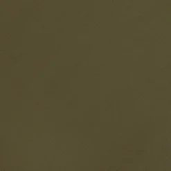 Housse de couette, coton*ATMOSPHERA Outlet