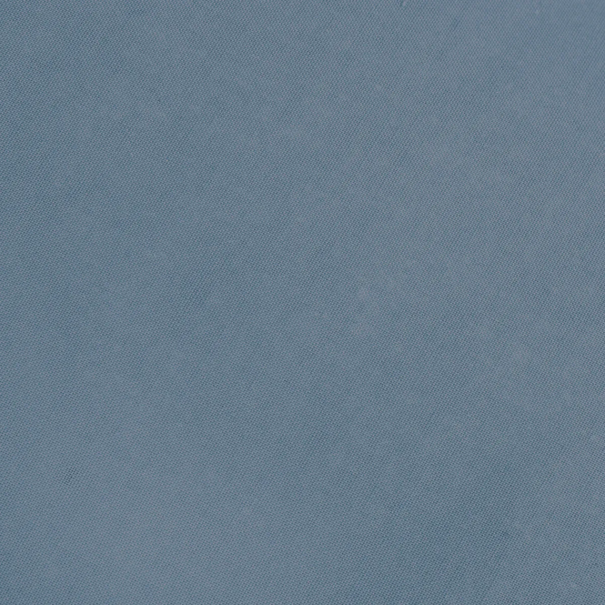 Housse de couette, coton*ATMOSPHERA New