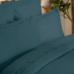 Housse de couette, coton*ATMOSPHERA New