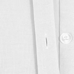 Housse de couette, coton*ATMOSPHERA Discount