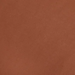 Housse de couette, coton*ATMOSPHERA Discount