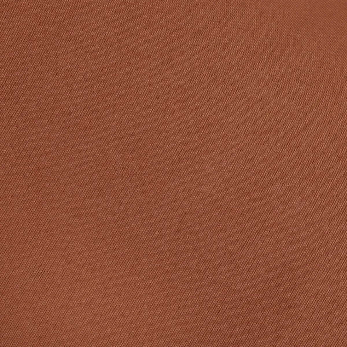 Housse de couette, coton*ATMOSPHERA Discount