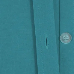 Housse de couette, coton*ATMOSPHERA New