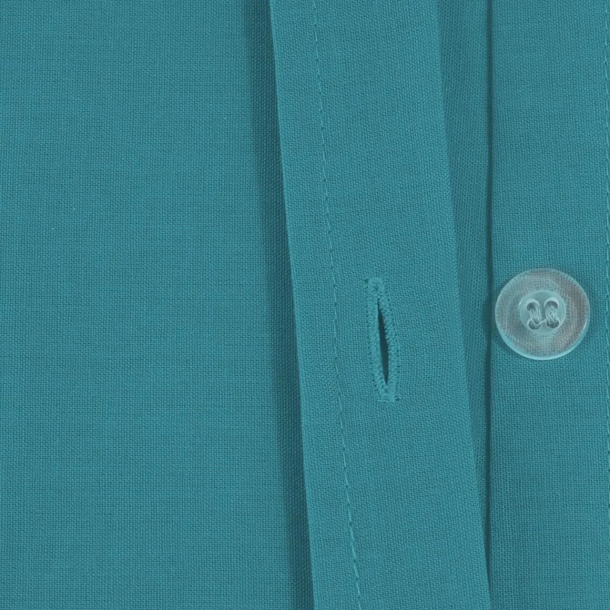 Housse de couette, coton*ATMOSPHERA New