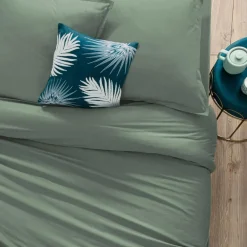 Housse de couette, coton*ATMOSPHERA Online