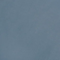 Housse de couette, coton*ATMOSPHERA Sale