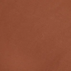 Housse de couette, coton*ATMOSPHERA Discount