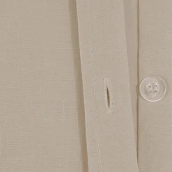 Housse de couette, coton*ATMOSPHERA Online