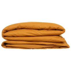 Housse de couette, coton*ATMOSPHERA New