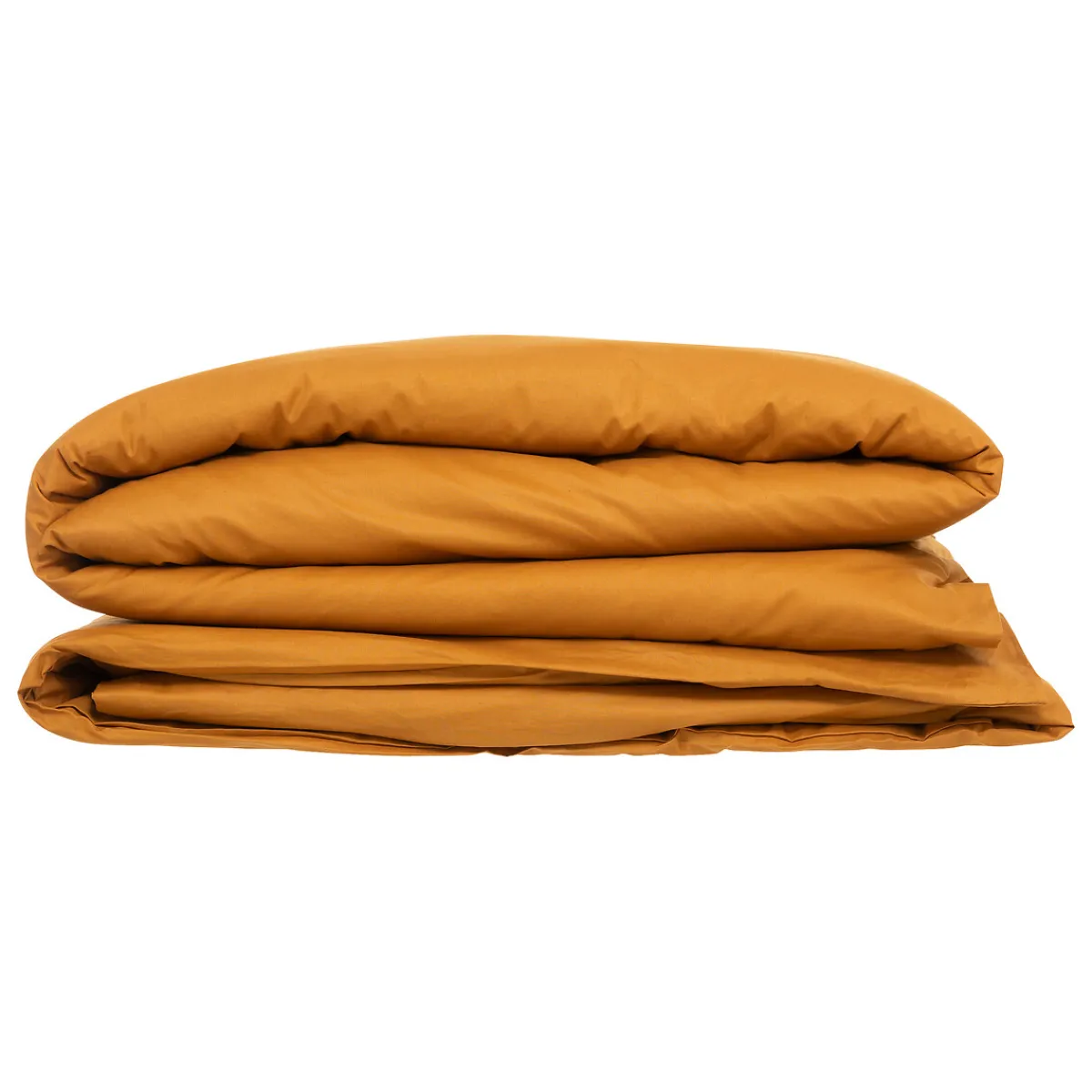 Housse de couette, coton*ATMOSPHERA New