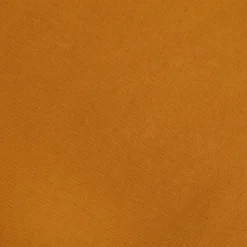 Housse de couette, coton*ATMOSPHERA New