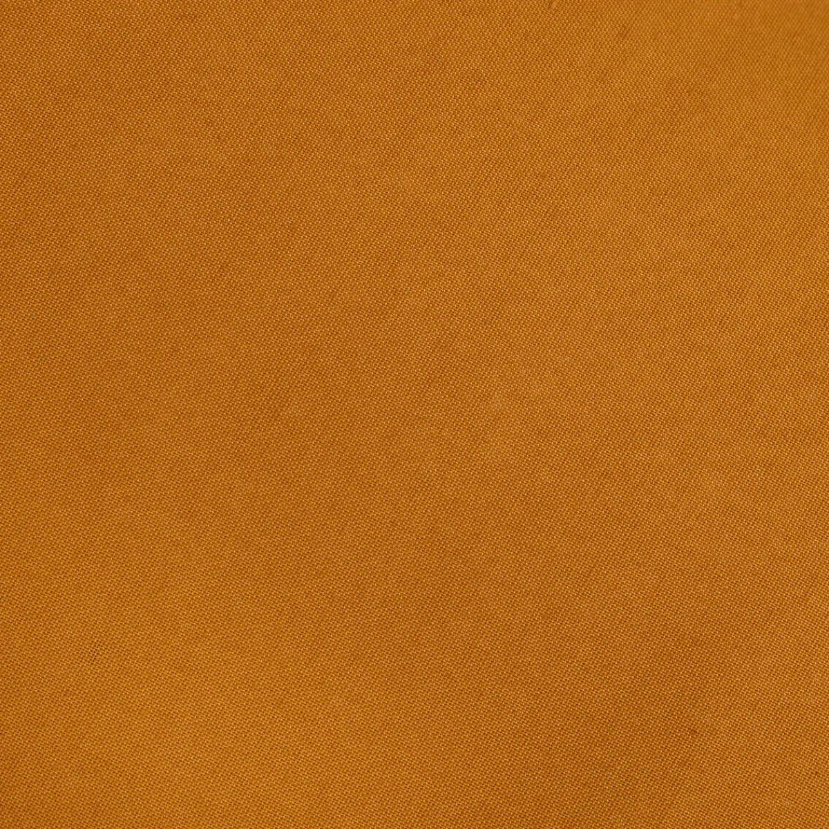 Housse de couette, coton*ATMOSPHERA New