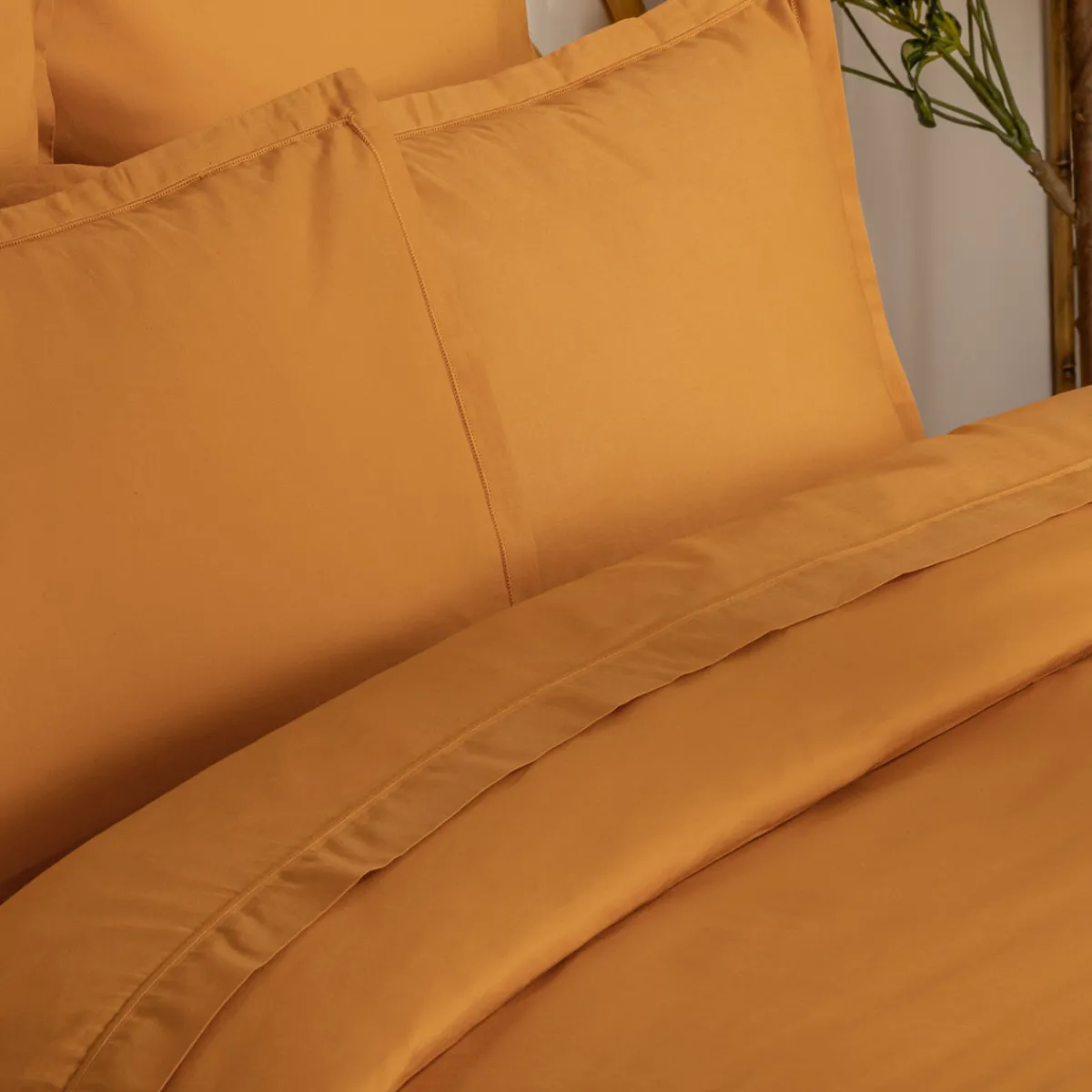 Housse de couette, coton*ATMOSPHERA New